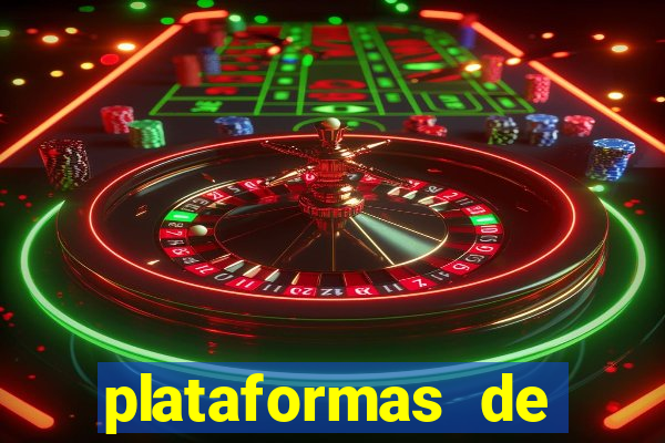 plataformas de jogos chineses